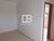 Apartamento, 2 quartos, 48 m² - Foto 5