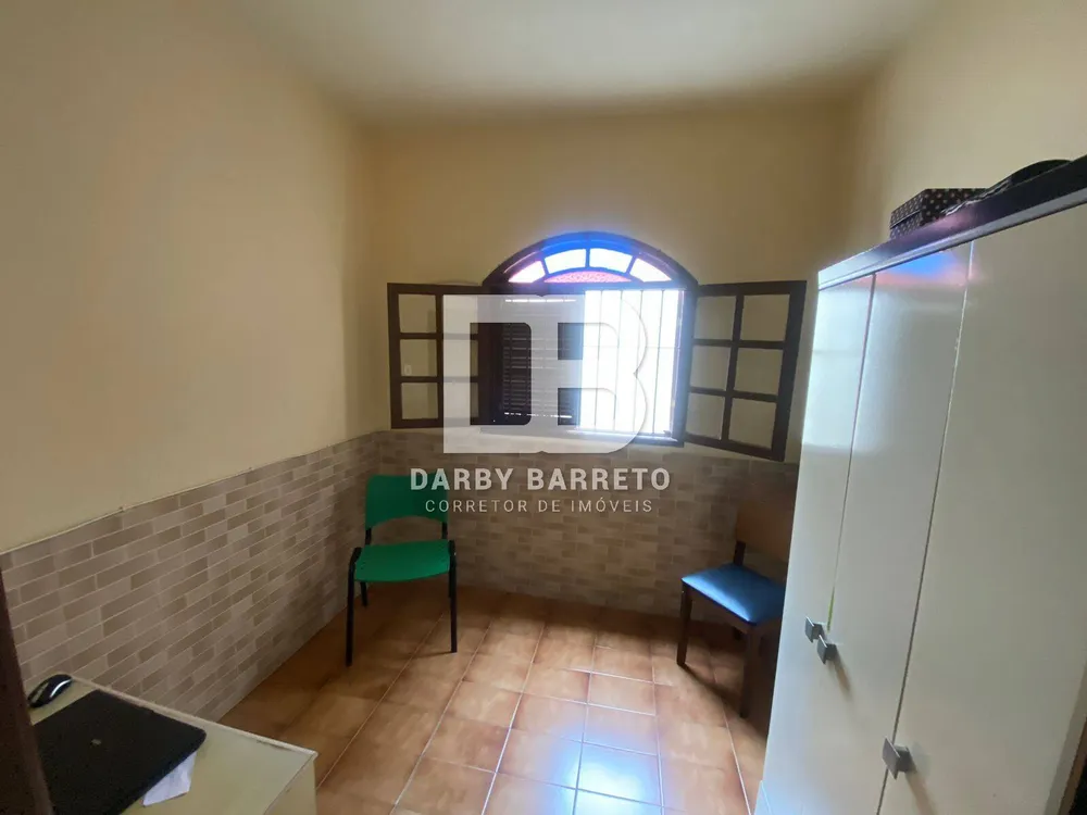Casa, 4 quartos, 120 m² - Foto 42