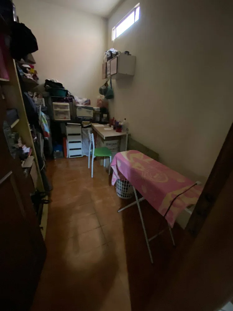 Casa, 4 quartos, 120 m² - Foto 10
