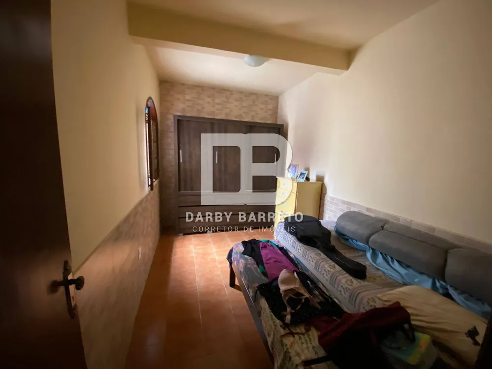 Casa, 4 quartos, 120 m² - Foto 40