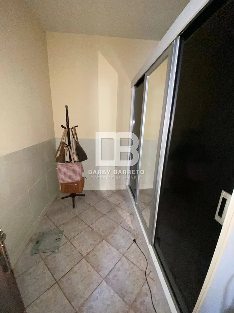 Casa, 4 quartos, 120 m² - Foto 28
