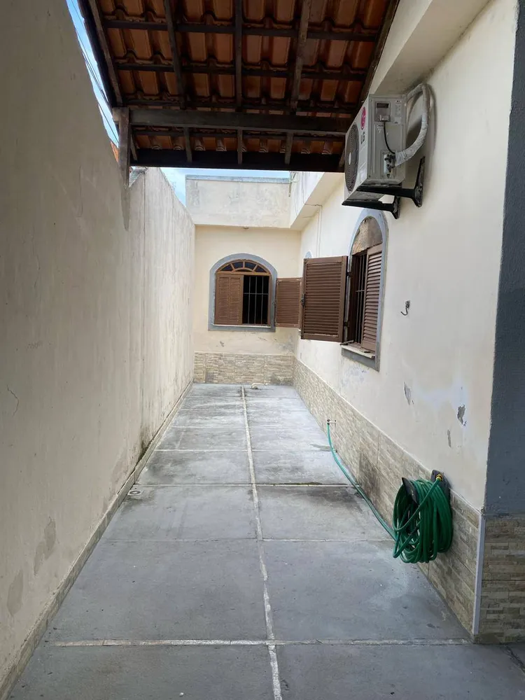 Casa, 4 quartos, 120 m² - Foto 6