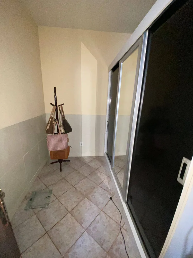 Casa, 4 quartos, 120 m² - Foto 14