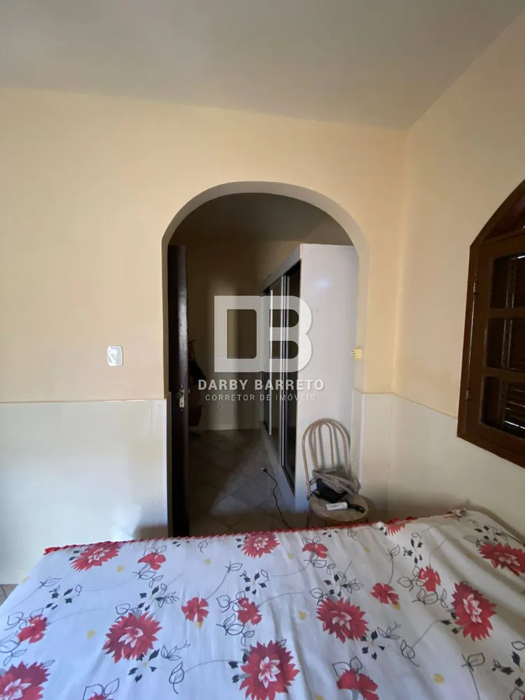 Casa, 4 quartos, 120 m² - Foto 32