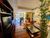 Apartamento, 3 quartos, 125 m² - Foto 1