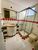 Apartamento, 3 quartos, 125 m² - Foto 3