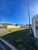 Terreno, 480 m² - Foto 3