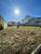 Terreno, 480 m² - Foto 2