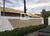 Casa, 3 quartos, 300 m² - Foto 2