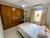 Casa, 2 quartos, 82 m² - Foto 2