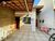 Casa, 2 quartos, 82 m² - Foto 1