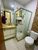 Casa, 2 quartos, 82 m² - Foto 3