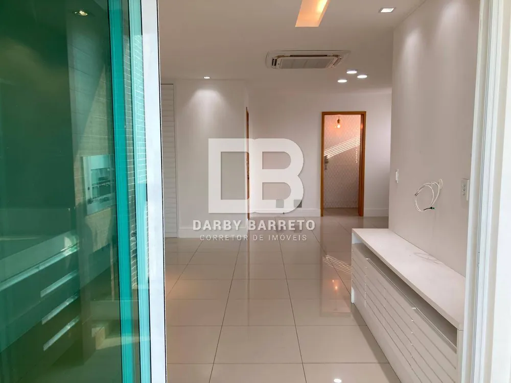 Apartamento, 3 quartos, 104 m² - Foto 7