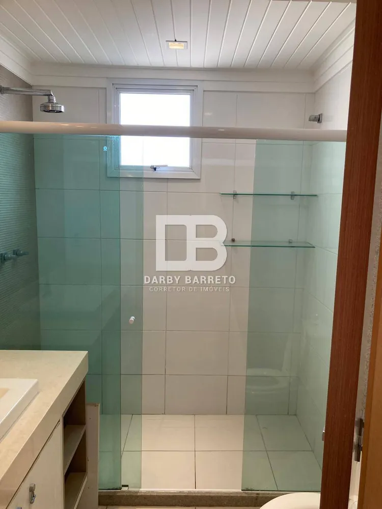 Apartamento, 3 quartos, 104 m² - Foto 21