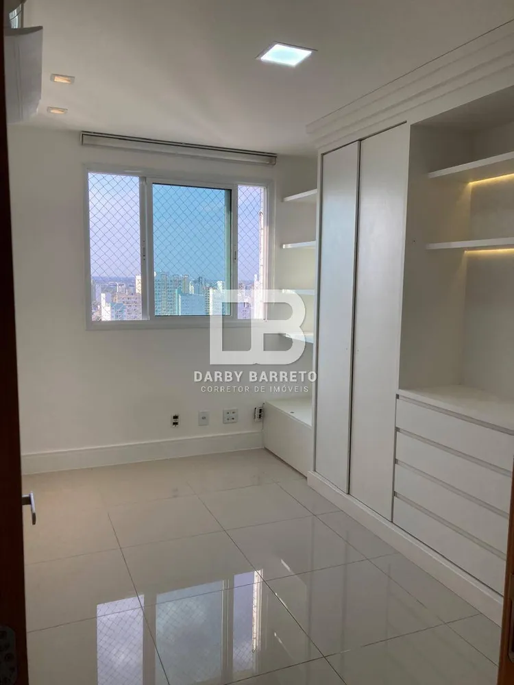 Apartamento, 3 quartos, 104 m² - Foto 14