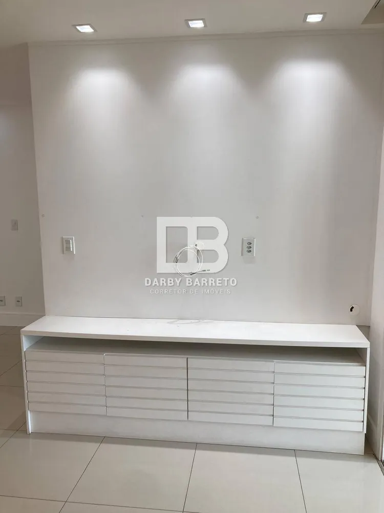 Apartamento, 3 quartos, 104 m² - Foto 8