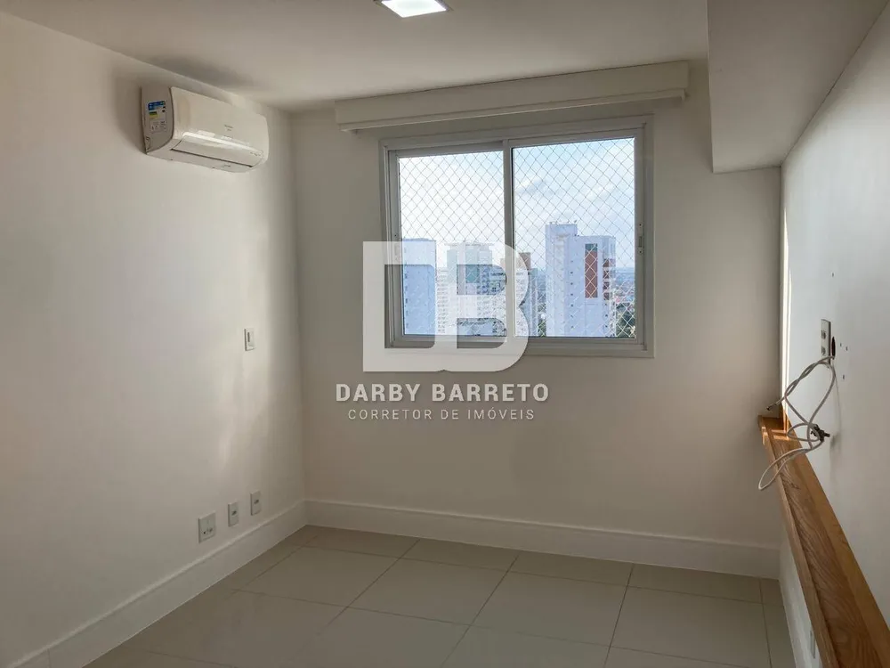 Apartamento, 3 quartos, 104 m² - Foto 19
