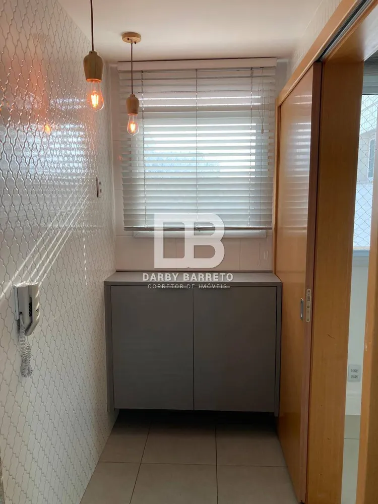 Apartamento, 3 quartos, 104 m² - Foto 25