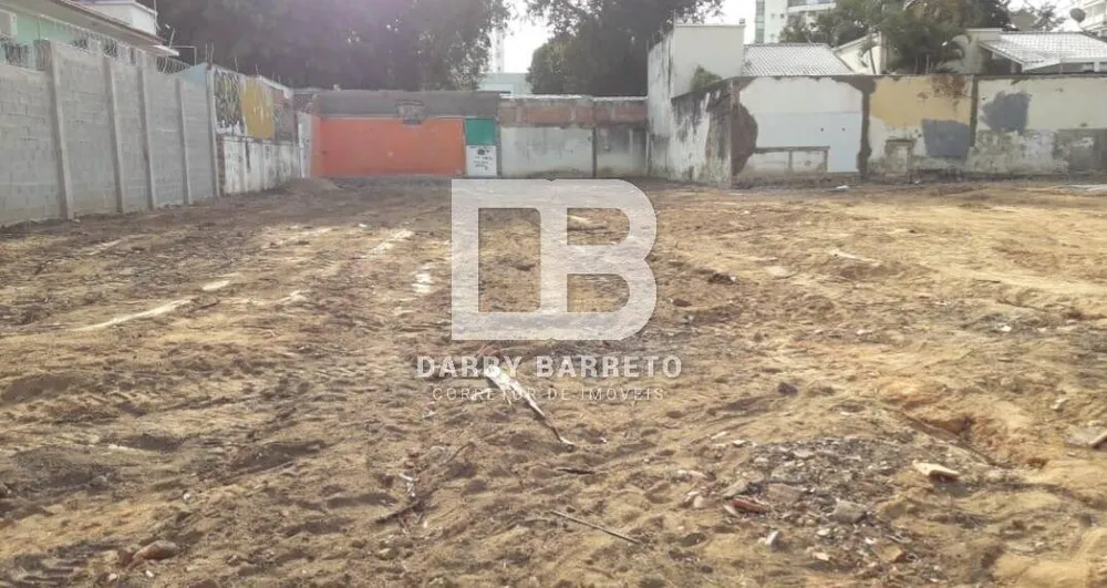 Terreno, 1600 m² - Foto 6