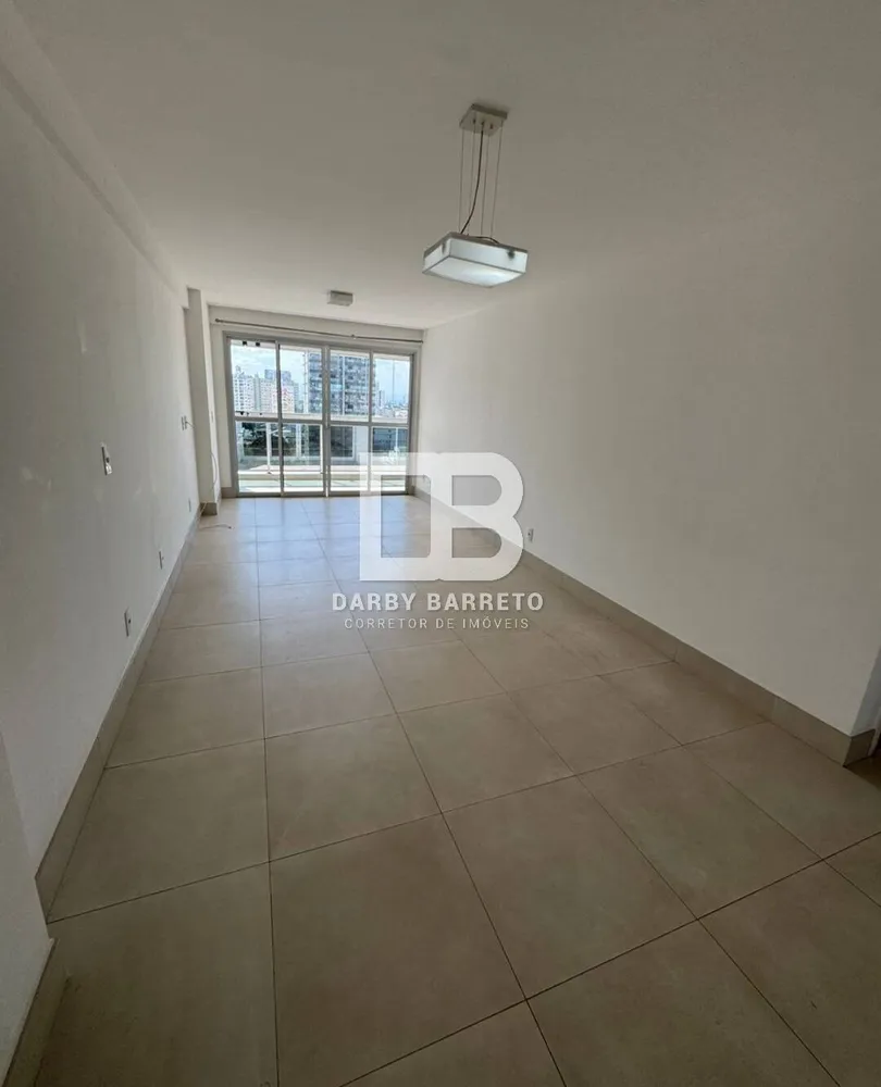 Apartamento, 2 quartos, 96 m² - Foto 3
