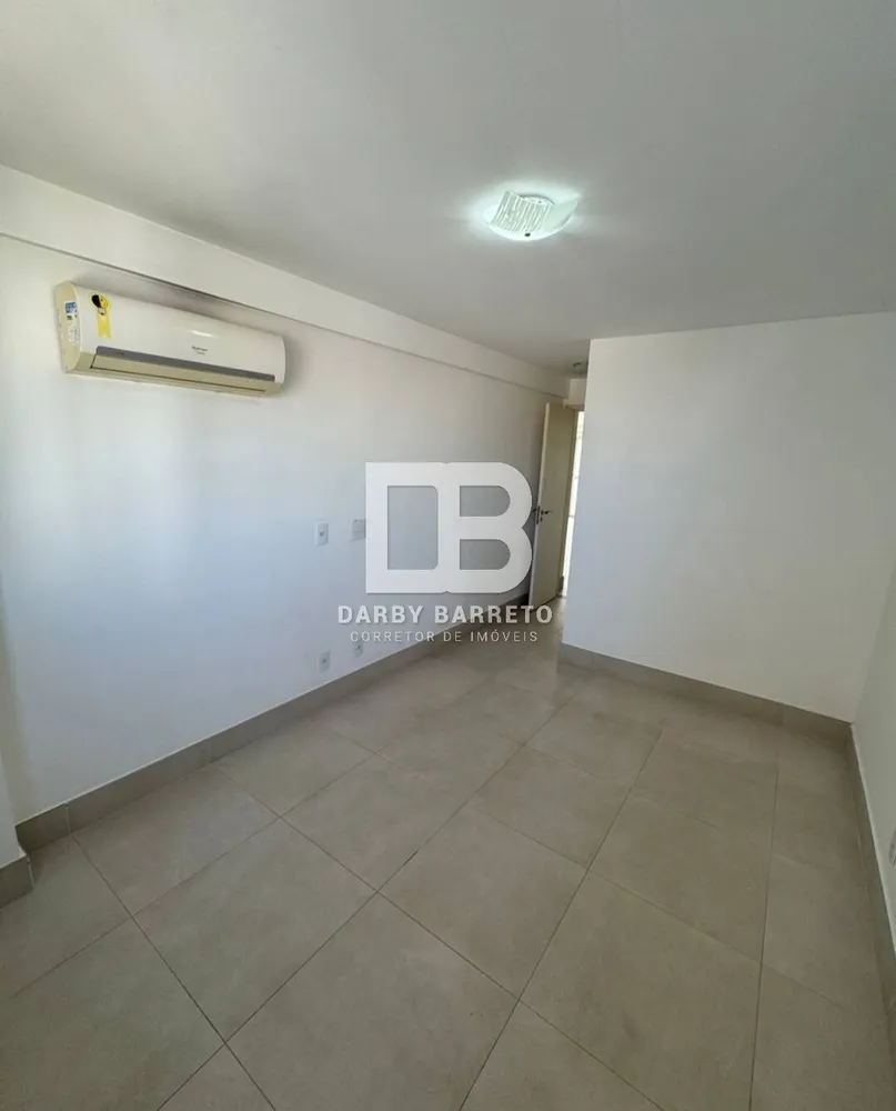 Apartamento, 2 quartos, 96 m² - Foto 4