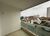 Apartamento, 2 quartos, 76 m² - Foto 1