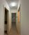Apartamento, 2 quartos, 76 m² - Foto 3