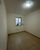 Apartamento, 2 quartos, 76 m² - Foto 2