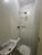 Apartamento, 2 quartos, 76 m² - Foto 4