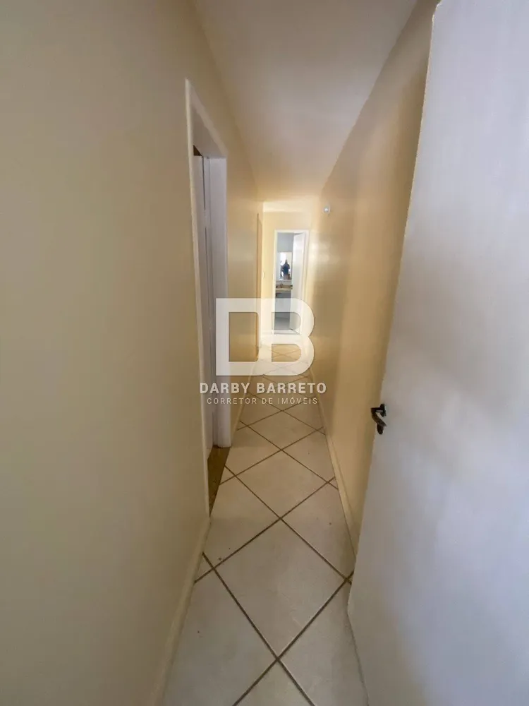 Casa, 5 quartos, 400 m² - Foto 13
