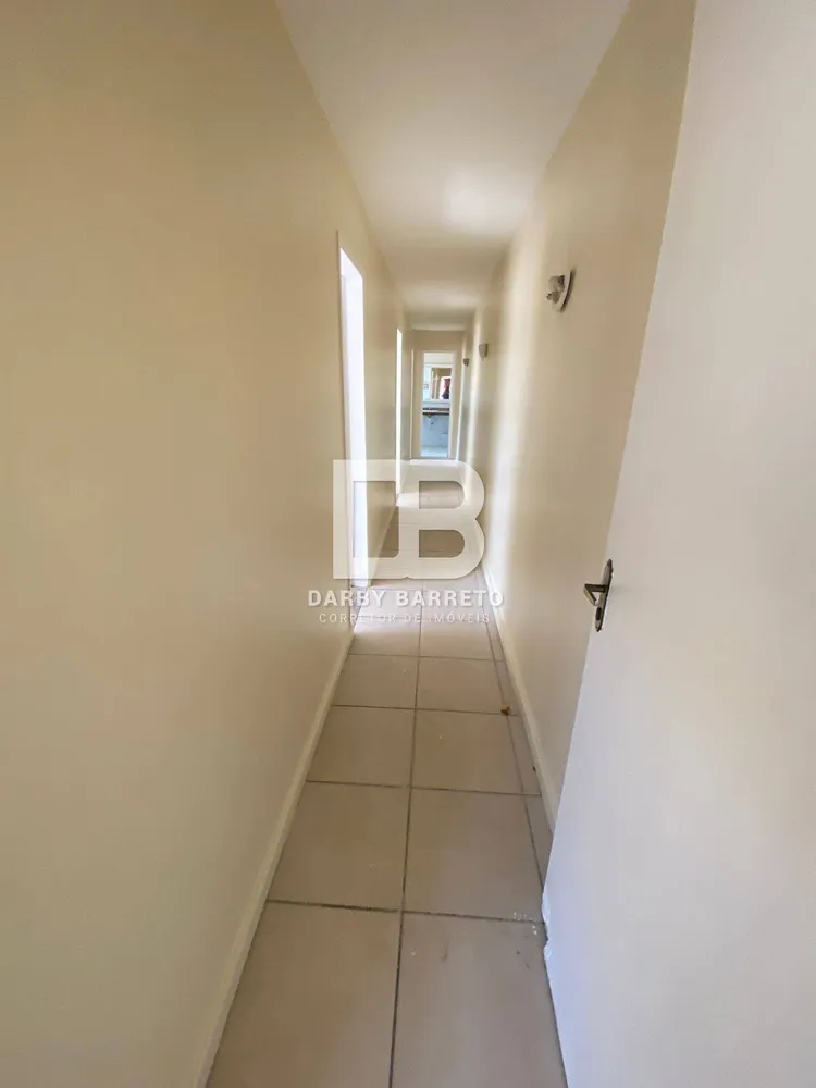 Casa, 5 quartos, 400 m² - Foto 18
