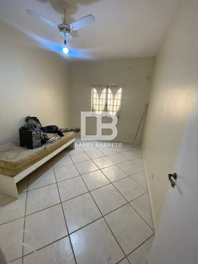 Casa, 5 quartos, 400 m² - Foto 15