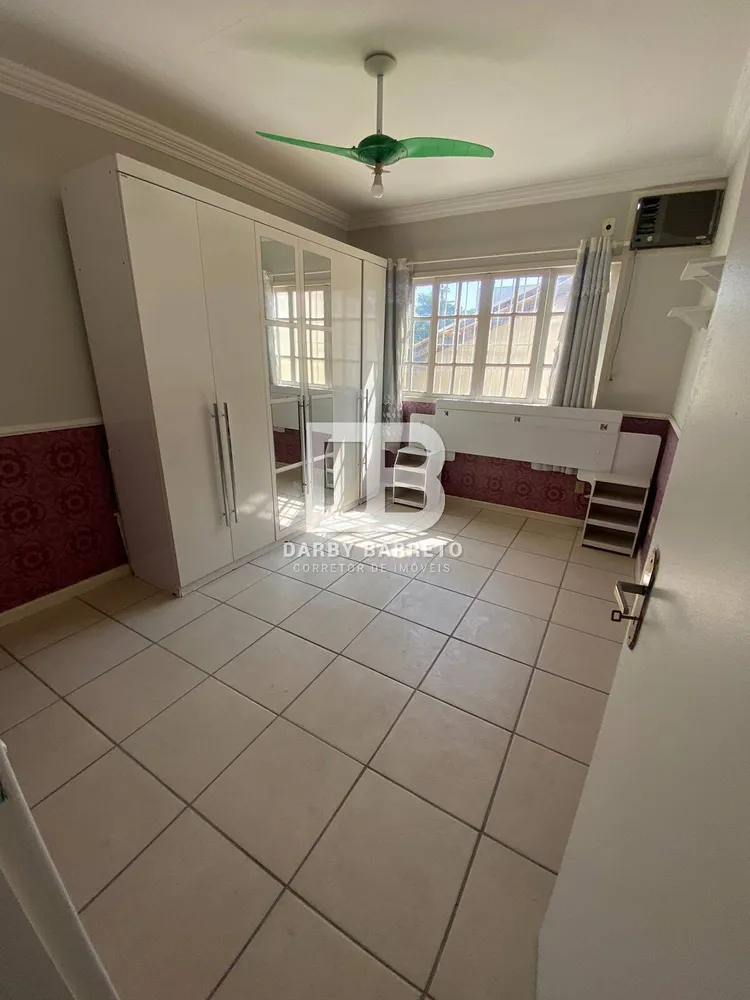 Casa, 5 quartos, 400 m² - Foto 2
