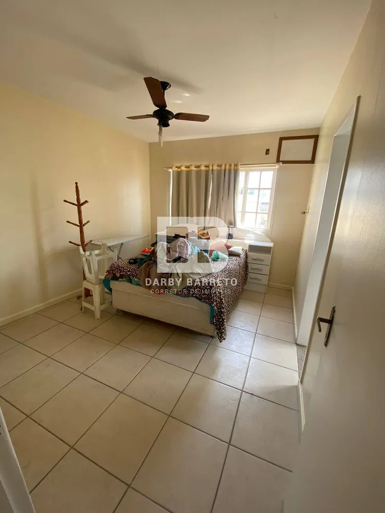 Casa, 5 quartos, 400 m² - Foto 5