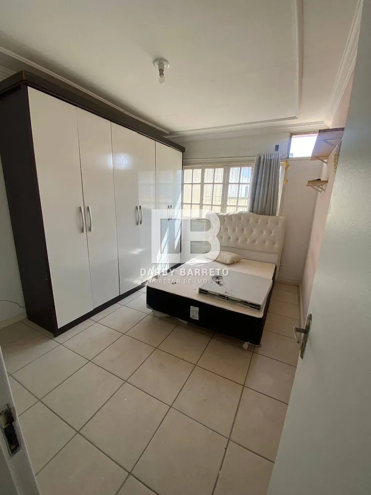 Casa, 5 quartos, 400 m² - Foto 16
