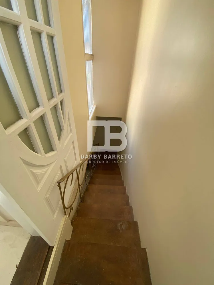 Casa, 5 quartos, 400 m² - Foto 7