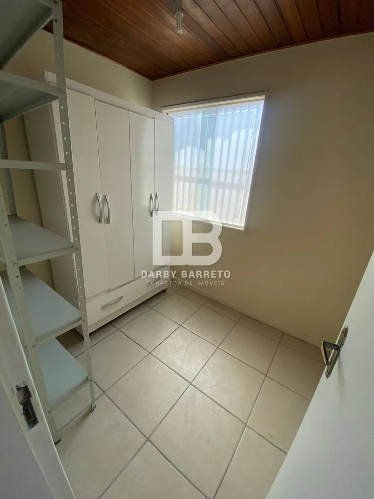 Casa, 5 quartos, 400 m² - Foto 4
