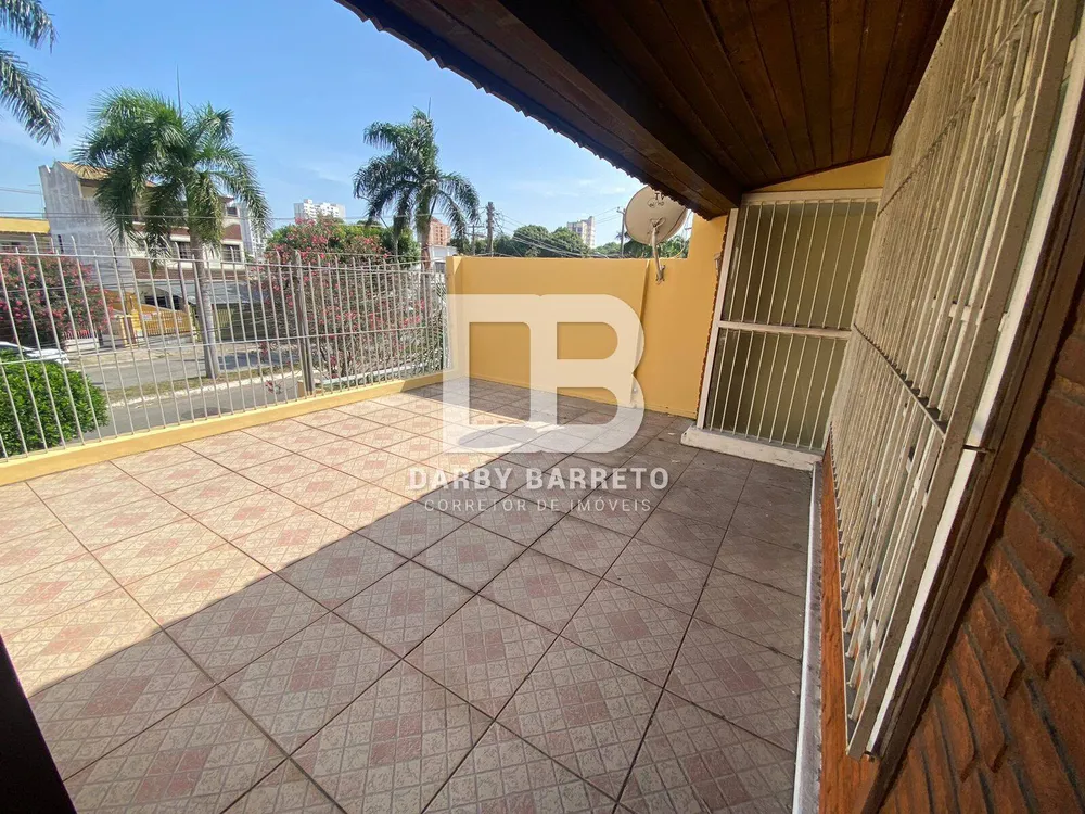 Casa, 5 quartos, 400 m² - Foto 10