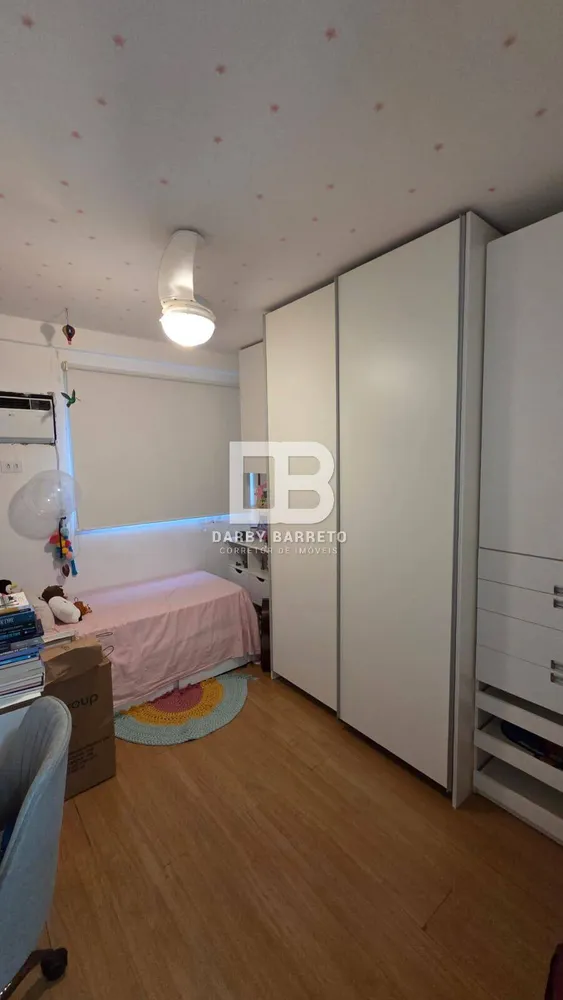 Apartamento, 2 quartos, 72 m² - Foto 8