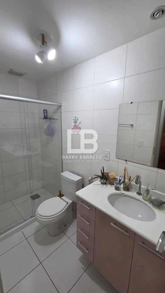 Apartamento, 2 quartos, 72 m² - Foto 10