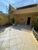 Casa, 5 quartos, 400 m² - Foto 2