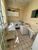 Casa, 5 quartos, 400 m² - Foto 3