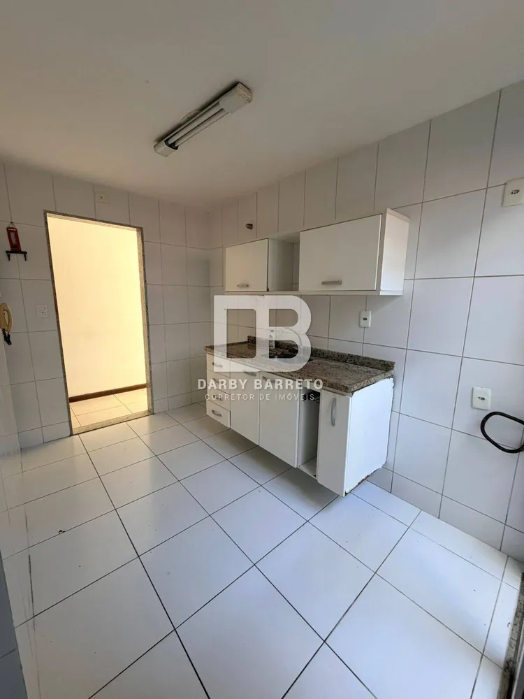Apartamento, 2 quartos, 70 m² - Foto 12