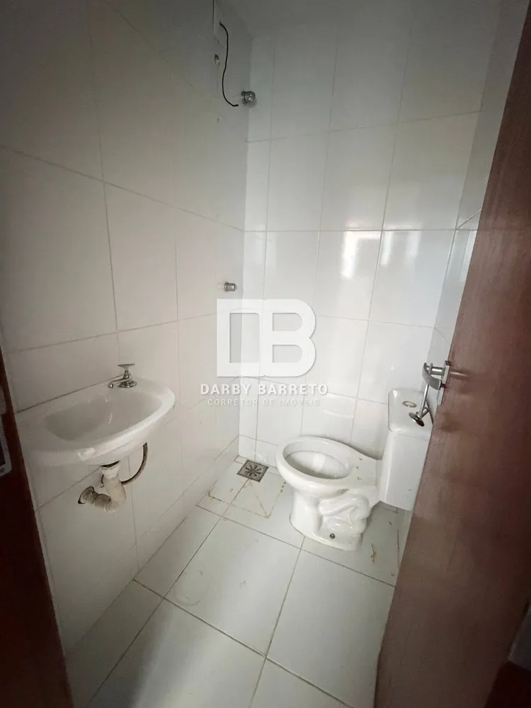 Apartamento, 2 quartos, 70 m² - Foto 10