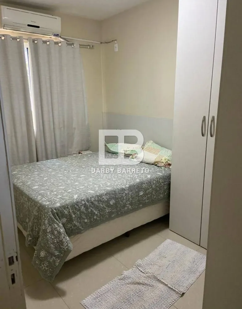 Apartamento, 2 quartos, 66 m² - Foto 4
