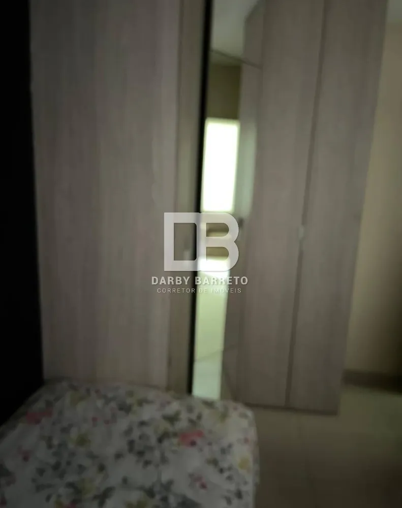 Apartamento, 2 quartos, 66 m² - Foto 5