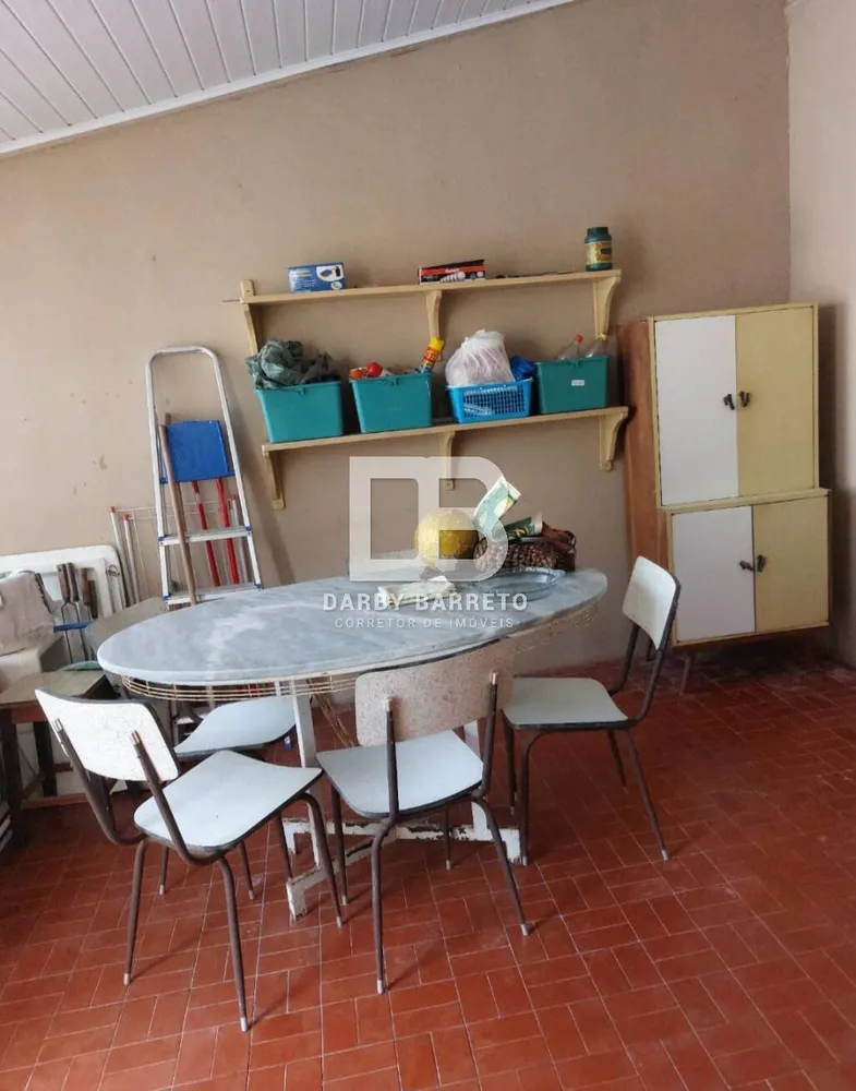 Casa, 5 quartos, 506 m² - Foto 14