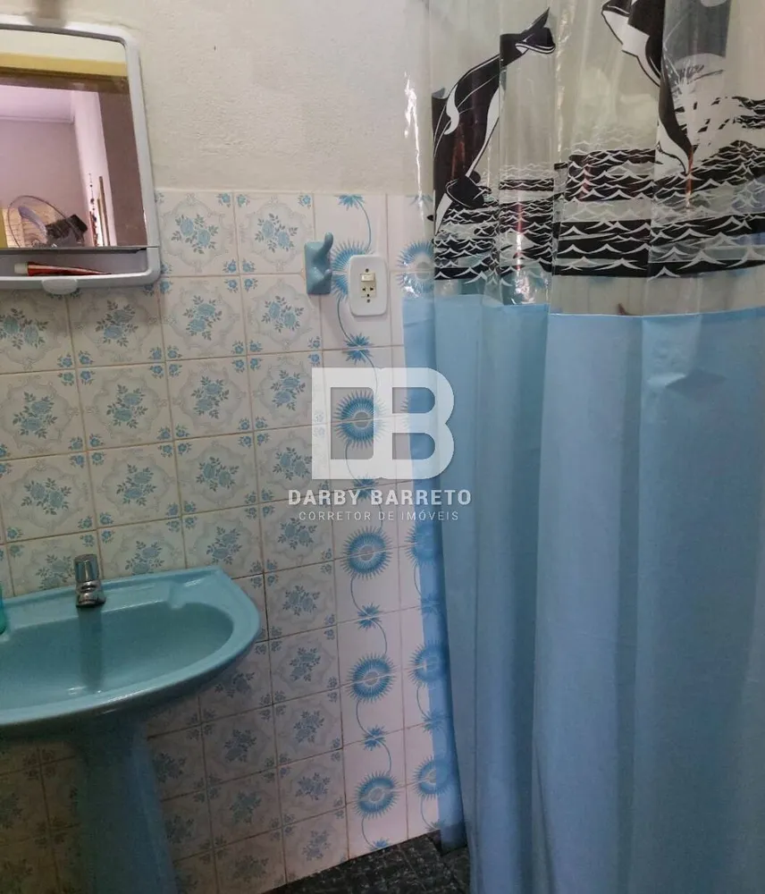 Casa, 5 quartos, 506 m² - Foto 19