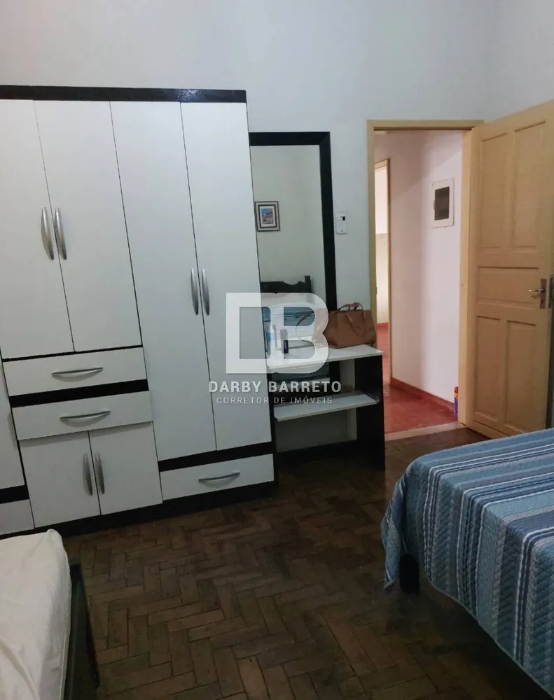 Casa, 5 quartos, 506 m² - Foto 10