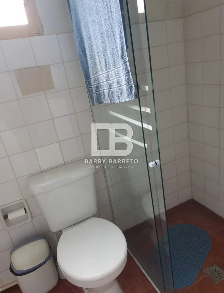 Casa, 5 quartos, 506 m² - Foto 17